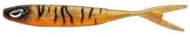 na-sandacza-guma-berkley-sick-vamper-14cm