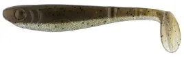 abu-garcia-guma-svartzonker-mcperch-shad-9cm
