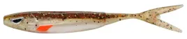 na-sandacza-guma-berkley-sick-vamper-9cm