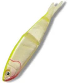 na-szczupaka-guma-jaxon-intensa-95-cm