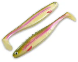 dragon-guma-na-szczupaka-flash-8-20-cm-1szt