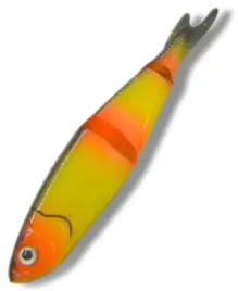 na-szczupaka-guma-jaxon-intensa-95-cm