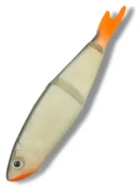 na-szczupaka-guma-jaxon-intensa-95-cm