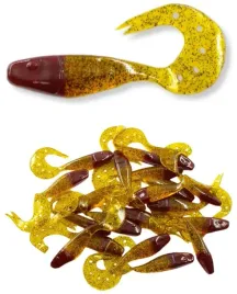 nr-128-9-sandra-delalande-guma-na-szczupaka-9cm