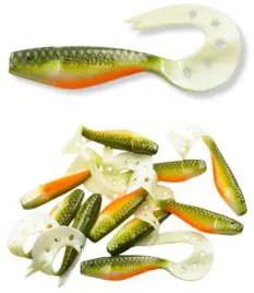 nr-134-12-sandra-delalande-guma-na-szczupaka-12cm