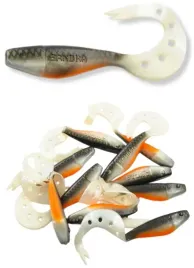 nr-135-12-sandra-delalande-guma-na-szczupaka-12cm
