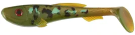 guma-abu-garcia-beast-paddle-tail-17cm-55g-1szt