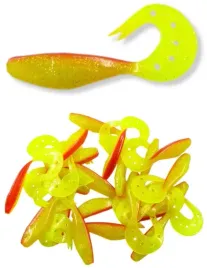 nr-46-9-sandra-delalande-guma-na-szczupaka-9cm