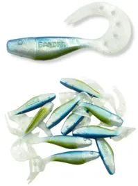 nr-68-12-sandra-delalande-guma-na-szczupaka-12cm