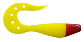 nr-xx-12-sandra-delalande-guma-na-szczupaka-12cm