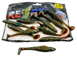 oh4-s092-relax-guma-ripper-ohio-4-10-cm