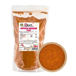 papryka-ostra-wedzona-500g-produkt-naturalny-wysokiej-jakosci