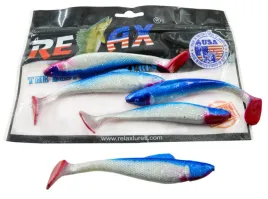 oh5-s035r-relax-guma-ripper-ohio-5-125-cm