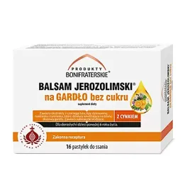 balsam-jerozolimski-na-gardlo-16-past-bez-cukru