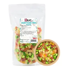 egzotyczne-trio-owocowe-500g-mieszanka-owocow-kandyzowanych
