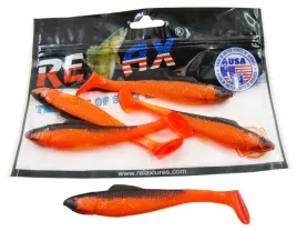 oh5-s122r-relax-guma-ripper-ohio-5-125-cm