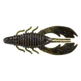 pbbcf3-wrm-berkley-guma-rak-craw-fatty-8cm-1szt