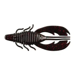 pbbcf4-blr-berkley-guma-rak-craw-fatty-10cm-1szt