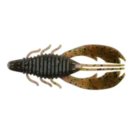 pbbcf4-lb-berkley-guma-rak-craw-fatty-10cm-1szt