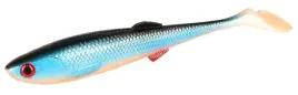pmsc-10-5-br-mikado-guma-sicario-10-5cm-10g