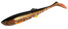 pmsc-10-5-dp-mikado-guma-sicario-10-5cm-10g