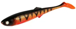 pmsc-10-5-op-mikado-guma-sicario-10-5cm-10g