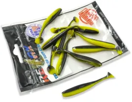 relax-bass-25-guma-kopyto-na-okonia-65cm