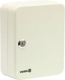 skrzynka-na-klucze-vorel-78432-15-hakow-200x160x78mm-stalowa-zamek