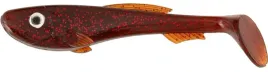 guma-abu-garcia-beast-paddle-tail-17cm-55g-1szt