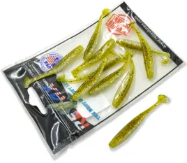 relax-bass-25-guma-kopyto-na-okonia-65cm