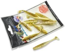relax-bass-25-guma-kopyto-na-okonia-65cm