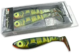 guma-abu-garcia-mc-pike-na-szczupaka-18cm-49g-1szt