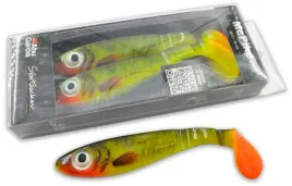 guma-abu-garcia-mc-pike-na-szczupaka-18cm-49g-1szt