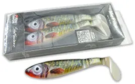 guma-abu-garcia-mc-pike-na-szczupaka-18cm-49g-1szt