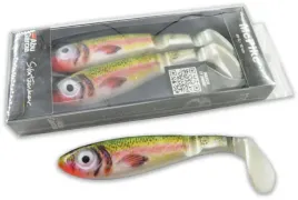 guma-abu-garcia-mc-pike-na-szczupaka-18cm-49g-1szt