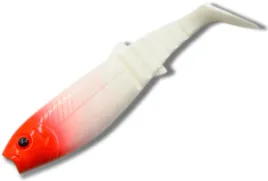 guma-cannibal-savage-gear-kopyto-15-cm