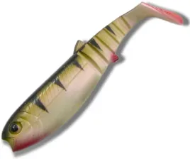 guma-cannibal-savage-gear-kopyto-15-cm