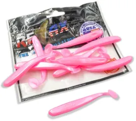 relax-bass-3-guma-na-sandacza-ripper-kopyto95cm
