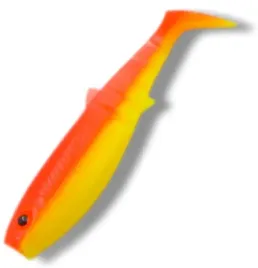 guma-cannibal-savage-gear-kopyto-okon-killer-68cm