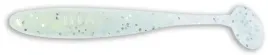 relax-bass-3-guma-na-sandacza-ripper-kopyto95cm