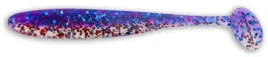 relax-bass-3-guma-na-sandacza-ripper-kopyto95cm