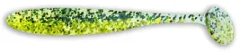 relax-bass-3-guma-na-sandacza-ripper-kopyto95cm