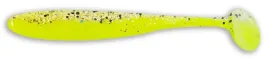 relax-bass-3-guma-na-sandacza-ripper-kopyto95cm