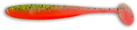 relax-bass-3-guma-na-sandacza-ripper-kopyto95cm