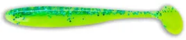 relax-bass-3-guma-na-sandacza-ripper-kopyto95cm