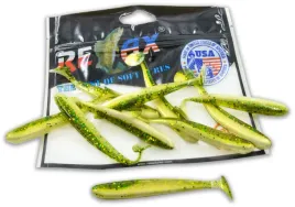 relax-bass-3-guma-na-sandacza-ripper-kopyto95cm