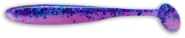 relax-bass-3-guma-na-sandacza-ripper-kopyto95cm