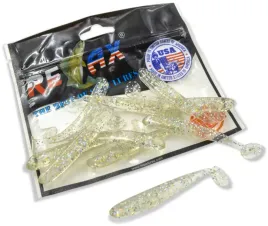 relax-bass-3-guma-na-sandacza-ripper-kopyto95cm
