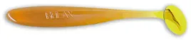 relax-bass-3-guma-na-sandacza-ripper-kopyto95cm