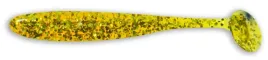 relax-bass-3-guma-na-sandacza-ripper-kopyto95cm